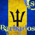 Logo of Barbados MUSIC Radio android Application 